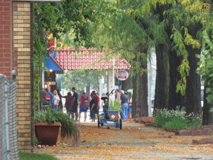 omahanebraskabohemiancafecloses5463