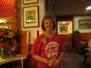 omahanebraskabohemiancafecloses5476