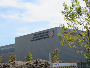 omahanebraskakroccenter5186