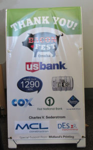 omahanebraskakroccenterbaconfest5207