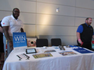 omahanebraskakroccenterbaconfest5221