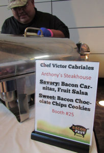 omahanebraskakroccenterbaconfest5222