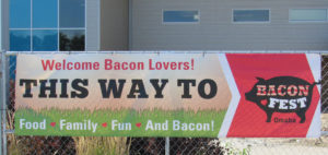 omahanebraskakroccenterbaconfest_5242